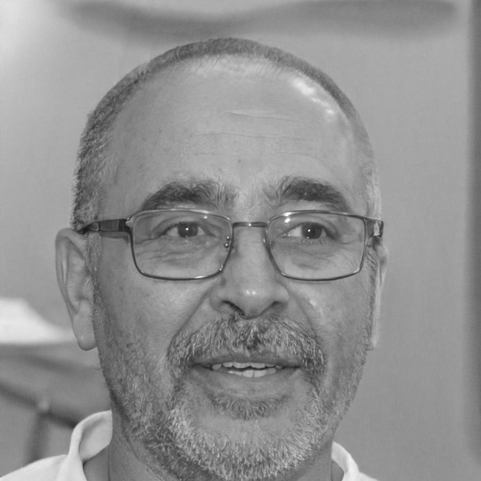 Director del equipo de telvorinsource